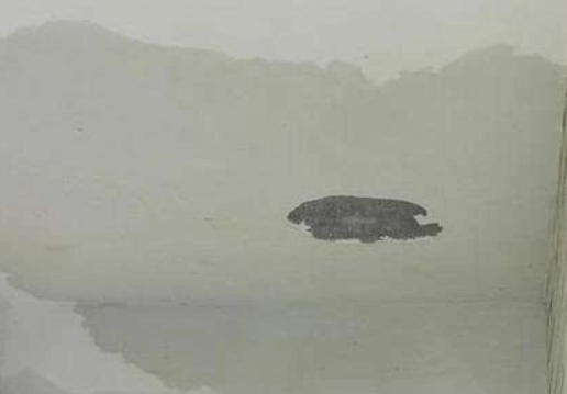 新平卫生间漏水维修公司专业解读新平卫生间防水的施工技术。